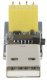 INTERFEJS USB - UART 3.3V ESP-01-CH340-ESP8266 4