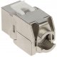 ZŁĄCZE KEYSTONE FX-RJ45-71 2