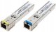 Molex PN MODUŁY JEDNOMODOWE GTS-SFP-GE-LX KOMPLET TXRX 2