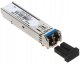 MODUŁ JEDNOMODOWY GTS-SFP-LH-SMD 1