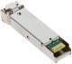 MODUŁ JEDNOMODOWY GTS-SFP-LH-SMD 1