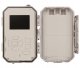 FOTOPUŁAPKA HC-BG636-48M 2