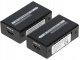 EXTENDER   HDMI-EX-60-4K-MINI 1