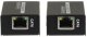 EXTENDER   HDMI-EX-60-4K-MINI 2