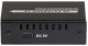 EXTENDER   HDMI-EX-60-4K-MINI 3