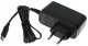 EXTENDER   HDMI-EX-60-4K-MINI 4