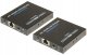 EXTENDER   HDMI-EX-70IR-4KV2 1