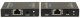 EXTENDER   HDMI-EX-70IR-4KV2 1