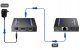 EXTENDER   HDMI-EX-70IR-4KV2 2