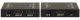 EXTENDER   HDMI-EX-70IR-4KV2 4