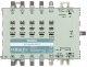 WZMACNIACZ DO MULTISWITCHY SA-51D 5 WEJŚĆ / 5  WYJŚĆ TERRA 1