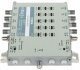 WZMACNIACZ DO MULTISWITCHY SA-51D 5 WEJŚĆ / 5  WYJŚĆ TERRA 3