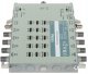 WZMACNIACZ DO MULTISWITCHY SA-51D 5 WEJŚĆ / 5  WYJŚĆ TERRA 5