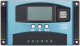 REGULATOR SOLARNY ŁADOWANIA AKUMULATORÓW SCC-40A-PWM-LCD-M2 1