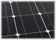 PANEL FOTOWOLTAICZNY SP-100-F ELASTYCZNY 1