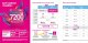 Starter 20zł T-Mobile bez limitów 3