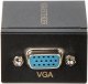 System przekazu sygnału AV EXTENDER VGA-EX-60 2