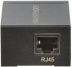 System przekazu sygnału AV EXTENDER VGA-EX-60 3