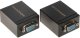 System przekazu sygnału AV EXTENDER VGA-EX-60 5