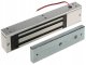 ZWORA ELEKTROMAGNETYCZNA ZE-320 2