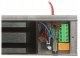 ZWORA ELEKTROMAGNETYCZNA ZE-320 3