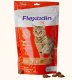 VETOQUINOL Flexadin Cat 60kąsków 6