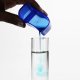 JBL Biotopol 500ml - do uzdatniania wody 1