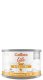 CALIBRA Cat Life Sterilised Turkey 200g 1