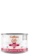 CALIBRA Cat Adult Life Beef 200g 1