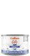 CALIBRA Cat Adult Life Salmon 200g 1