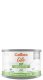 CALIBRA Cat Life Sensitive Rabbit 200g 1