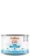 CALIBRA Cat Adult Life Chicken 200g 1