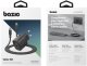 Ładowarka sieciowa Bazic Goport Velox    Kit 1xUSB-C 1xUSB-A GaN 35W z kablem plecionym czarny 14