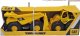 CAT construction fleet, 2 pack - dump truck & wheel loader, 82046 1