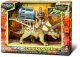 Primal Clash Toy Dino Commander 1