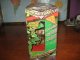Primal Clash Toy Dino Commander 2