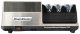 Knife sharpener Chef`sChoice M2100 1