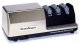 Knife sharpener Chef`sChoice M2100 1