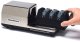 Knife sharpener Chef`sChoice M2100 2
