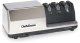 Knife sharpener Chef`sChoice M2100 3