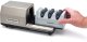 Knife sharpener Chef`sChoice M2100 4