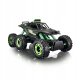 MAISTO TECH RC auto Rock Crawler 6x6, 82745 2