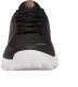 Tennis shoes for ladies K-SWISS HYPERCOURT EXPRESS 2 HB black/white EU37 1