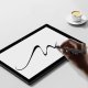 Rysik 4smarts Active Stylus Pen MPP for  Surface czarny 8