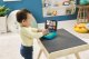 Fisher price Laptop "Discover and Learn" (Lithuanian dubbed) (HHH04) 1