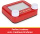 ETCH A SKETCH drawing toy Etch A Sketch pocket 1