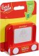 ETCH A SKETCH drawing toy Etch A Sketch pocket 3