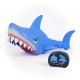 MEGA CHOMP Radiocontrol Shark 1