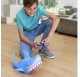 MEGA CHOMP Radiocontrol Shark 1