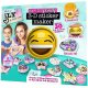 WECOOL 3D Sticker maker 1